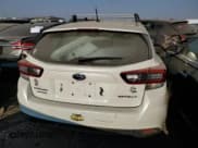 ✅ 2022 Subaru Impreza • VIN: 4S3GTAA6XN1724620 • Лот: 72901054. Опубликован ранее на Copart с пробегом 16 226 миль. Бесплатный доступ к архиву аукционных продаж из США и подробный отчёт об истории автомобиля на DreamBid. Изображение 6.