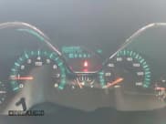 ✅ 2014 Chevrolet Traverse LT • VIN: 1GNKRGKD8EJ234385 • Lot: 82656975. Wystawiony na Copart z przebiegiem 199 913 mil. Bezpłatny archiwum sprzedaży aukcyjnych z USA i szczegółowy raport historii pojazdu na DreamBid. Zdjęcie 9.