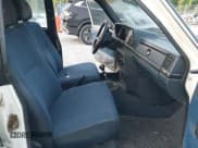 ✅ 1986 Volvo 240 DL • VIN: YV1AX8859G1712634 • Lot: 42478293. Listed on IAAI with 238,118 mi. Free auction sales archive from the USA and detailed vehicle history report at DreamBid. Image 5.