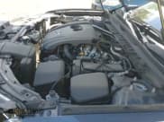 ✅ 2024 Mazda CX-50 S Premium • VIN: 7MMVABDM7RN160582 • Лот: 42312189. Опубликован ранее на IAAI с пробегом 43 210 миль. Бесплатный доступ к архиву аукционных продаж из США и подробный отчёт об истории автомобиля на DreamBid. Изображение 19.