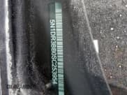 ✅ 2025 Nissan Pathfinder SV • VIN: 5N1DR3BB0SC253954 • Lot: 81791315. Wystawiony na Copart z przebiegiem 1 816 mil. Bezpłatny archiwum sprzedaży aukcyjnych z USA i szczegółowy raport historii pojazdu na DreamBid. Zdjęcie 12.