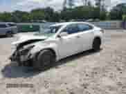 2015 Nissan Altima S с VIN 1N4AL3AP4FN385511, выставлен на аукционе Copart как лот 69616555 с пробегом 123 779 миль миль и Списание • Salvage title. История ставок и продаж доступна на DreamBid. Изображение 1.