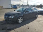 ✅ 2008 Chevrolet Malibu 2LT • VIN: 1G1ZJ57748F294511 • Lot: 81949235. Wystawiony na Copart z przebiegiem 244 734 mil. Bezpłatny archiwum sprzedaży aukcyjnych z USA i szczegółowy raport historii pojazdu na DreamBid. Zdjęcie 1.