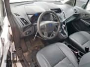 ✅ 2014 Ford Transit Connect XL • VIN: NM0LS6E7XE1161311 • Lot: 84557025. Wystawiony na Copart z przebiegiem 202 243 mil. Bezpłatny archiwum sprzedaży aukcyjnych z USA i szczegółowy raport historii pojazdu na DreamBid. Zdjęcie 8.