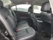 ✅ 2010 Nissan Maxima SV • VIN: 1N4AA5AP6AC802617 • Лот: 90460985. Опубликован ранее на Copart с пробегом 226 247 миль. Бесплатный доступ к архиву аукционных продаж из США и подробный отчёт об истории автомобиля на DreamBid. Изображение 10.