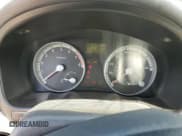 ✅ 2008 Hyundai Accent GLS • VIN: KMHCN46C98U243362 • Лот: 53572565. Опубликован ранее на Copart с пробегом 192 980 миль. Бесплатный доступ к архиву аукционных продаж из США и подробный отчёт об истории автомобиля на DreamBid. Изображение 9.