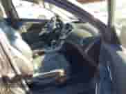 2011 Chevrolet Cruze LTZ с VIN 1G1PH5S9XB7176332, выставлен на аукционе IAAI как лот 43601161 с пробегом 165 185 миль миль и . История ставок и продаж доступна на DreamBid. Изображение 5.