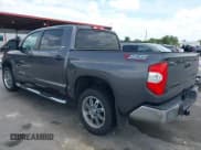 ✅ 2016 Toyota Tundra SR5 • VIN: 5TFEM5F14GX103074 • Lot: 42732195. Listed on IAAI with 82,228 mi. Free auction sales archive from the USA and detailed vehicle history report at DreamBid. Image 3.