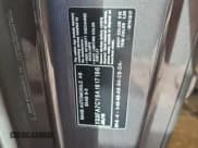 ✅ 2010 Saab 9-3 • VIN: YS3FA7CY6A1617196 • Лот: 81500525. Опубликован ранее на Copart с пробегом 49 676 миль. Бесплатный доступ к архиву аукционных продаж из США и подробный отчёт об истории автомобиля на DreamBid. Изображение 12.