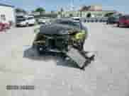 2021 Chevrolet Camaro 1LT с VIN 1G1FB1RS2M0115633, выставлен на аукционе Copart как лот 82183495 с пробегом Не указан миль и Списание • Salvage title. История ставок и продаж доступна на DreamBid. Изображение 13.