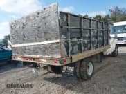 ✅ 1983 Ford F-350 • VIN: 1FDJF37G8DNA24140 • Лот: 43590786. Опубликован ранее на IAAI с пробегом 657 697 миль. Бесплатный доступ к архиву аукционных продаж из США и подробный отчёт об истории автомобиля на DreamBid. Изображение 4.