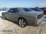 ✅ 2017 Dodge Challenger SXT • VIN: 2C3CDZAG1HH502416 • Lot: 66013554. Wystawiony na Copart z przebiegiem 76 371 mil. Bezpłatny archiwum sprzedaży aukcyjnych z USA i szczegółowy raport historii pojazdu na DreamBid. Zdjęcie 2.