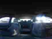 2023 Honda Accord Sport-L z VIN 1HGCY2F79PA018721, wystawiony jako IAAI lot #43383394 z przebiegiem Nie podano mil oraz . Historia ofert i sprzedaży dostępna na DreamBid. Obrazek 17.