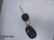 ✅ 2013 Toyota Sienna XLE • VIN: 5TDYK3DCXDS394807 • Lot: 43477534. Listed on IAAI with 191,356 mi. Free auction sales archive from the USA and detailed vehicle history report at DreamBid. Image 11.