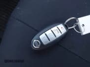 ✅ 2016 Nissan Rogue S • VIN: KNMAT2MV5GP675759 • Lot: 43469034. Wystawiony na IAAI z przebiegiem 171 828 mil. Bezpłatny archiwum sprzedaży aukcyjnych z USA i szczegółowy raport historii pojazdu na DreamBid. Zdjęcie 11.