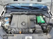 ✅ 2011 Volkswagen Jetta SE • VIN: 3VWDZ7AJ0BM320715 • Лот: 55920295. Опубликован ранее на Copart с пробегом 161 220 миль. Бесплатный доступ к архиву аукционных продаж из США и подробный отчёт об истории автомобиля на DreamBid. Изображение 11.