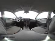 ✅ 2023 Volkswagen Taos S • VIN: 3VVDX7B24PM319835 • Лот: 42887121. Опубликован ранее на IAAI с пробегом 135 076 миль. Бесплатный доступ к архиву аукционных продаж из США и подробный отчёт об истории автомобиля на DreamBid. Изображение 18.