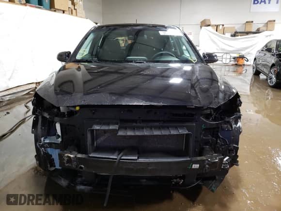 2020 Hyundai Kona SE с VIN KM8K1CAA7LU460229, выставлен на аукционе Copart как лот 36271603 с пробегом 30 039 миль миль и . История ставок и продаж доступна на DreamBid. Изображение 5.