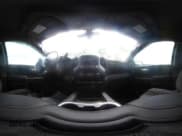 ✅ 2022 Chevrolet Silverado 1500 RST • VIN: 3GCUYEED3NG178118 • Лот: 42201383. Опубликован ранее на IAAI с пробегом 63 065 миль. Бесплатный доступ к архиву аукционных продаж из США и подробный отчёт об истории автомобиля на DreamBid. Изображение 19.