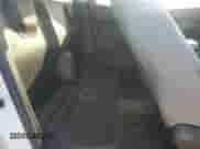 2015 Chevrolet Colorado 2WD WT with VIN 1GCHSAEA3F1188889, listed as a Copart auction lot 90101445 with 145,090 mi miles and Clean title. Bid and sale history available at DreamBid. Image 10.