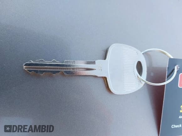 ✅ 2014 Hyundai Elantra SE • VIN: 5NPDH4AEXEH458344 • Lot: 43463509. Listed on IAAI with 146,368 mi. Free auction sales archive from the USA and detailed vehicle history report at DreamBid. Image 11.