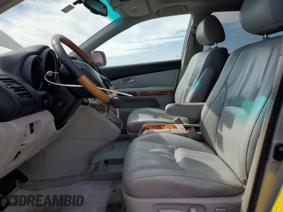 ✅ 2007 Lexus RX 350 • VIN: 2T2GK31U97C022392 • Lot: 90280555. Wystawiony na Copart z przebiegiem 176 141 mil. Bezpłatny archiwum sprzedaży aukcyjnych z USA i szczegółowy raport historii pojazdu na DreamBid. Zdjęcie 7.