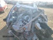 ✅ 2012 Chevrolet Malibu 2LT • VIN: 1G1ZD5EU2CF351104 • Lot: 72346344. Listed on Copart with Not provided. Free auction sales archive from the USA and detailed vehicle history report at DreamBid. Image 5.