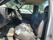 ✅ 2004 Chevrolet Silverado 2500HD Work Truck • VIN: 1GCHK24U14E378679 • Лот: 71545765. Опубликован ранее на Copart с пробегом 250 860 миль. Бесплатный доступ к архиву аукционных продаж из США и подробный отчёт об истории автомобиля на DreamBid. Изображение 7.