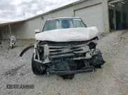 ✅ 2014 Ford Expedition Max Limited • VIN: 1FMJK1K59EEF21320 • Lot: 67022395. Wystawiony na Copart z przebiegiem 143 732 mil. Bezpłatny archiwum sprzedaży aukcyjnych z USA i szczegółowy raport historii pojazdu na DreamBid. Zdjęcie 15.