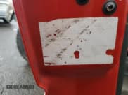 ✅ 2003 Chevrolet Silverado 2500HD LS • VIN: 1GCHK29G63E331956 • Lot: 47403935. Wystawiony na Copart z przebiegiem 207 222 mil. Bezpłatny archiwum sprzedaży aukcyjnych z USA i szczegółowy raport historii pojazdu na DreamBid. Zdjęcie 12.