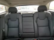 ✅ 2019 Volvo XC60 Momentum • VIN: YV4A22RK5K1318589 • Lot: 92468495. Listed on Copart with 91,712 mi. Free auction sales archive from the USA and detailed vehicle history report at DreamBid. Image 10.