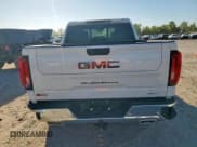 ✅ 2024 GMC Sierra 1500 SLT • VIN: 1GTUUDE81RZ252912 • Лот: 86103365. Опубликован ранее на Copart с пробегом 72 352 миль. Бесплатный доступ к архиву аукционных продаж из США и подробный отчёт об истории автомобиля на DreamBid. Изображение 6.