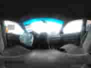 2003 Honda Pilot LX with VIN 2HKYF18173H544653, listed as a IAAI auction lot 42687162 with 258,132 mi miles and . Bid and sale history available at DreamBid. Image 18.