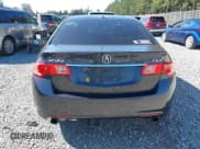 ✅ 2013 Acura TSX Technology • VIN: JH4CU2F6XDC014399 • Лот: 42730976. Опубликован ранее на IAAI с пробегом 158 248 миль. Бесплатный доступ к архиву аукционных продаж из США и подробный отчёт об истории автомобиля на DreamBid. Изображение 17.