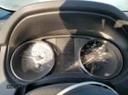 ✅ 2018 Nissan Rogue S • VIN: 5N1AT2MT2JC706894 • Lot: 81415605. Wystawiony na Copart z przebiegiem 101 699 mil. Bezpłatny archiwum sprzedaży aukcyjnych z USA i szczegółowy raport historii pojazdu na DreamBid. Zdjęcie 9.