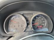 ✅ 2019 Nissan Versa SV • VIN: 3N1CN7AP2KL831334 • Lot: 80282095. Wystawiony na Copart z przebiegiem 136 351 mil. Bezpłatny archiwum sprzedaży aukcyjnych z USA i szczegółowy raport historii pojazdu na DreamBid. Zdjęcie 9.