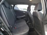 ✅ 2014 Hyundai Accent SE • VIN: KMHCU5AE3EU170423 • Лот: 76746704. Опубликован ранее на Copart с пробегом 104 112 миль. Бесплатный доступ к архиву аукционных продаж из США и подробный отчёт об истории автомобиля на DreamBid. Изображение 10.