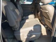 ✅ 1998 Toyota Sienna LE • VIN: 4T3ZF13C3WU037100 • Lot: 43176781. Wystawiony na IAAI z przebiegiem 231 523 mil. Bezpłatny archiwum sprzedaży aukcyjnych z USA i szczegółowy raport historii pojazdu na DreamBid. Zdjęcie 8.