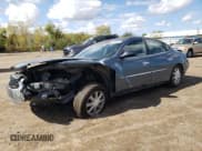 ✅ 2006 Buick LaCrosse CXL • VIN: 2G4WD582761260373 • Lot: 82368335. Wystawiony na Copart z przebiegiem 175 012 mil. Bezpłatny archiwum sprzedaży aukcyjnych z USA i szczegółowy raport historii pojazdu na DreamBid. Zdjęcie 1.