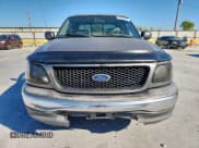 ✅ 2003 Ford F-150 XLT • VIN: 1FTRW07L93KB73305 • Lot: 91218555. Listed on Copart with 209,283 mi. Free auction sales archive from the USA and detailed vehicle history report at DreamBid. Image 5.