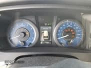 ✅ 2018 Toyota Sienna XLE Auto Access Seat • VIN: 5TDYZ3DC3JS925711 • Lot: 86405475. Listed on Copart with 119,052 mi. Free auction sales archive from the USA and detailed vehicle history report at DreamBid. Image 9.