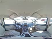 ✅ 2013 Ford C-Max SEL • VIN: 1FADP5BUXDL550875 • Лот: 55679315. Опубликован ранее на Copart с пробегом 105 889 миль. Бесплатный доступ к архиву аукционных продаж из США и подробный отчёт об истории автомобиля на DreamBid. Изображение 14.