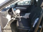 ✅ 2023 Hyundai Tucson SEL • VIN: 5NMJBCAE3PH280422 • Lot: 74383144. Wystawiony na Copart z przebiegiem Nie podano. Bezpłatny archiwum sprzedaży aukcyjnych z USA i szczegółowy raport historii pojazdu na DreamBid. Zdjęcie 7.