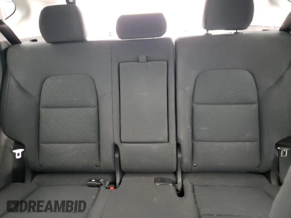 ✅ 2019 Hyundai Tucson Limited • VIN: KM8J3CALXKU973626 • Lot: 61083725. Listed on Copart with 92,881 mi. Free auction sales archive from the USA and detailed vehicle history report at DreamBid. Image 10.