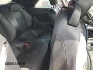 ✅ 2020 Ford Mustang GT Premium • VIN: 1FATP8FF8L5148154 • Lot: 59696325. Listed on Copart with 74,053 mi. Free auction sales archive from the USA and detailed vehicle history report at DreamBid. Image 10.