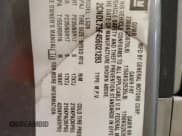 ✅ 2005 Chevrolet Equinox LT • VIN: 2CNDL73F456021283 • Лот: 57711345. Опубликован ранее на Copart с пробегом 204 927 миль. Бесплатный доступ к архиву аукционных продаж из США и подробный отчёт об истории автомобиля на DreamBid. Изображение 12.