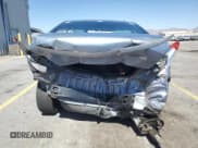 ✅ 2004 Toyota Solara SE • VIN: 4T1CE38P34U873060 • Lot: 81057385. Listed on Copart with 139,192 mi. Free auction sales archive from the USA and detailed vehicle history report at DreamBid. Image 6.