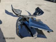 ✅ 2021 Chevrolet Colorado 4WD Z71 • VIN: 1GCGTDEN3M1142862 • Лот: 71504164. Опубликован ранее на Copart с пробегом 34 617 миль. Бесплатный доступ к архиву аукционных продаж из США и подробный отчёт об истории автомобиля на DreamBid. Изображение 12.