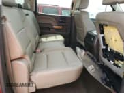 ✅ 2014 Chevrolet Silverado 1500 LTZ • VIN: 3GCUKSEC6EG330948 • Лот: 80291045. Опубликован ранее на Copart с пробегом 133 413 миль. Бесплатный доступ к архиву аукционных продаж из США и подробный отчёт об истории автомобиля на DreamBid. Изображение 10.