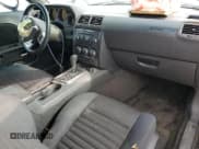 ✅ 2012 Dodge Challenger SXT • VIN: 2C3CDYAG7CH110978 • Lot: 57478744. Wystawiony na Copart z przebiegiem 140 919 mil. Bezpłatny archiwum sprzedaży aukcyjnych z USA i szczegółowy raport historii pojazdu na DreamBid. Zdjęcie 8.